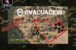 SPARTA Paintball Córdoba